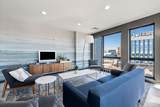 45 W 3rd Street - Photo 33