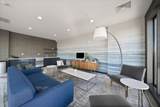 45 W 3rd Street - Photo 34