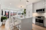 45 W 3rd Street - Photo 4