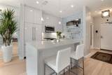 45 W 3rd Street - Photo 5