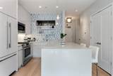 45 W 3rd Street - Photo 6