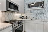 45 W 3rd Street - Photo 7