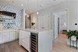 45 W 3rd Street - Photo 8