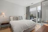 45 W 3rd Street - Photo 9