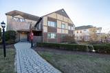 85 E Squantum St - Photo 1