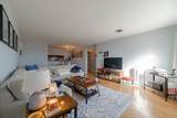 85 E Squantum St - Photo 10