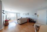 85 E Squantum St - Photo 11
