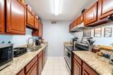 85 E Squantum St - Photo 12