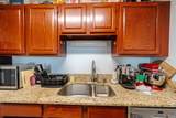 85 E Squantum St - Photo 13