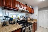 85 E Squantum St - Photo 14