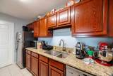 85 E Squantum St - Photo 15