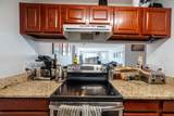 85 E Squantum St - Photo 16