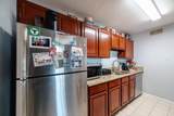 85 E Squantum St - Photo 17