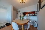 85 E Squantum St - Photo 18