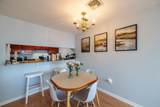 85 E Squantum St - Photo 19