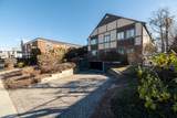 85 E Squantum St - Photo 2