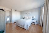 85 E Squantum St - Photo 20