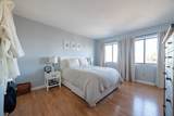 85 E Squantum St - Photo 21