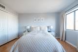 85 E Squantum St - Photo 22