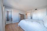 85 E Squantum St - Photo 23