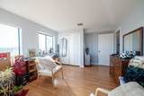 85 E Squantum St - Photo 25