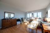 85 E Squantum St - Photo 26
