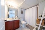 85 E Squantum St - Photo 27