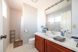 85 E Squantum St - Photo 28