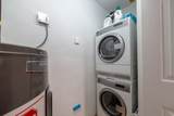 85 E Squantum St - Photo 29