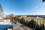 85 E Squantum St - Photo 30