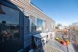 85 E Squantum St - Photo 31