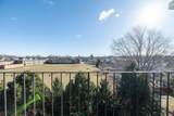 85 E Squantum St - Photo 32
