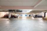 85 E Squantum St - Photo 33