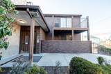 85 E Squantum St - Photo 4