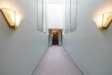 85 E Squantum St - Photo 5