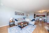 85 E Squantum St - Photo 6