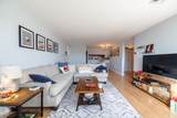 85 E Squantum St - Photo 7