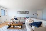 85 E Squantum St - Photo 8