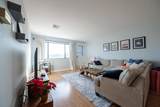 85 E Squantum St - Photo 9