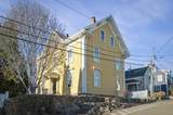 8 High Street - Photo 1