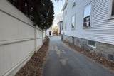 8 High Street - Photo 10