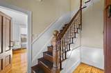 8 High Street - Photo 12