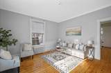 8 High Street - Photo 13