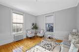 8 High Street - Photo 14