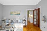 8 High Street - Photo 15