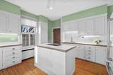 8 High Street - Photo 16