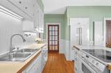 8 High Street - Photo 20