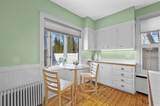 8 High Street - Photo 22