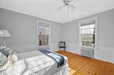 8 High Street - Photo 25
