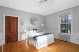 8 High Street - Photo 26